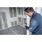 BOSCH GLM 40-31 lazerinis atstumo matuoklis